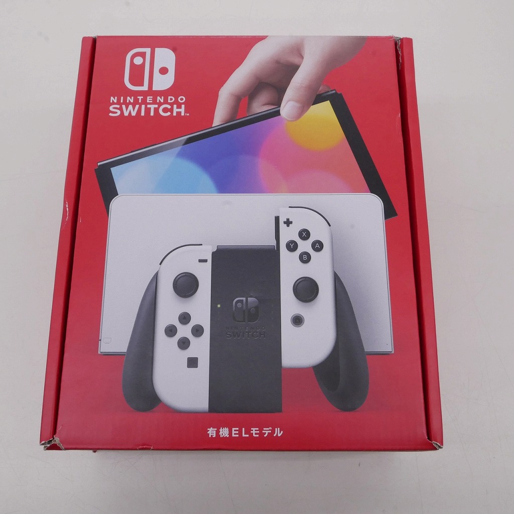 楽天市場】【期間限定セール】ニンテンドー Nintendo Nintendo