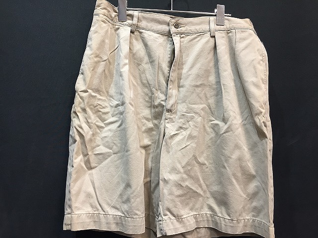 楽天市場】RRL(ダブルアールエル ラルフローレン)カーゴ ショーツ