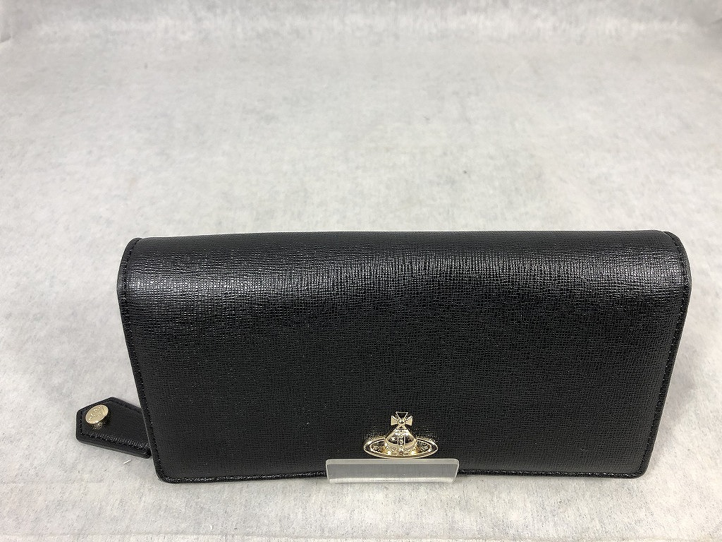 新品 Vivienne Westwood 55VV310 エナメル 楽天市場】Vivienne Westwood ヴィヴィアンウエストウッド