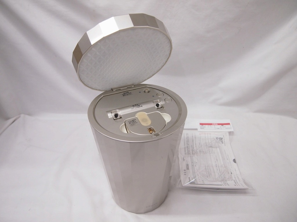 YA‐MAN 脱毛器 ダブルエピ エクストラボーテ STA-187 YA‐MAN ダブルエピ エクストラボーテ STA-187 YA‐MAN ダブルエピ