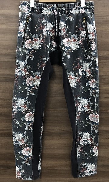 楽天市場】KITH NYC キス ニューヨークシティー パンツ サイズ:L