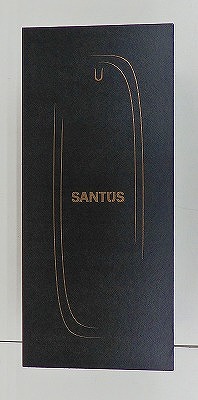 【未当て嵌める】 Vino Fontaine Ltd. Vino Fontaine Ltd. ワインサーブマシーン 黒いこと ADT-UNO-A1T