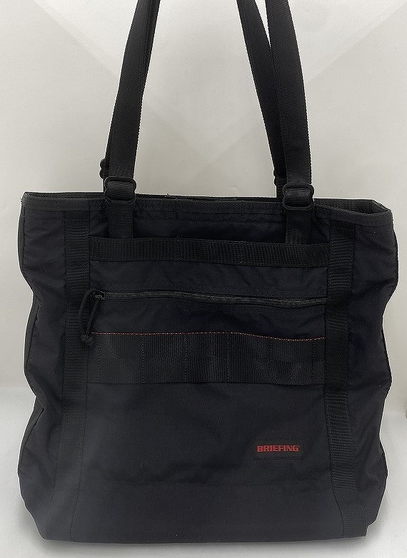 【極美品】 USA製 エディフィス別注 ブリーフィング SLIM ARMOR 楽天市場】BRIEFING ブリーフィング EDIFICE エディフィス 別注