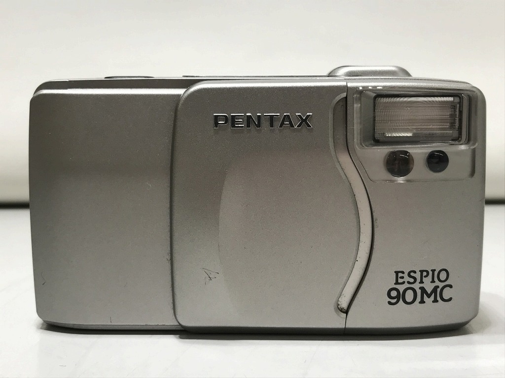 フィルムカメラ Pentax SP sad115535182-1.jpg