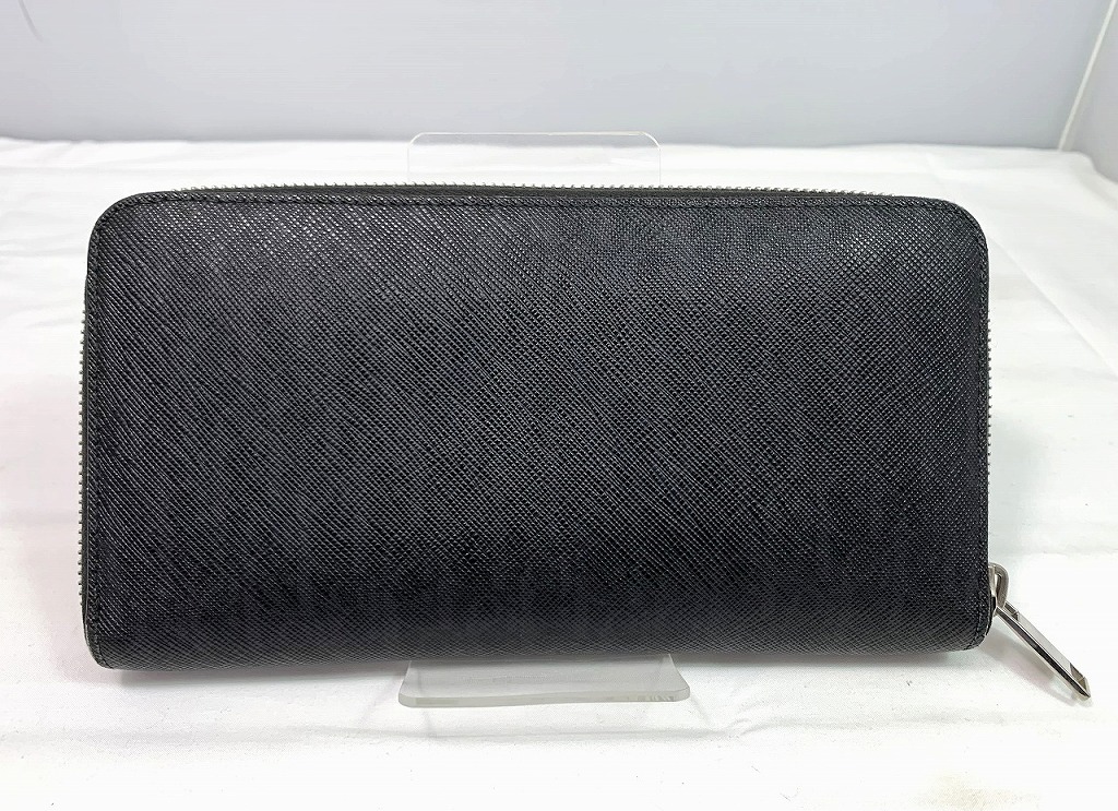 zmd205685464-1.jpg