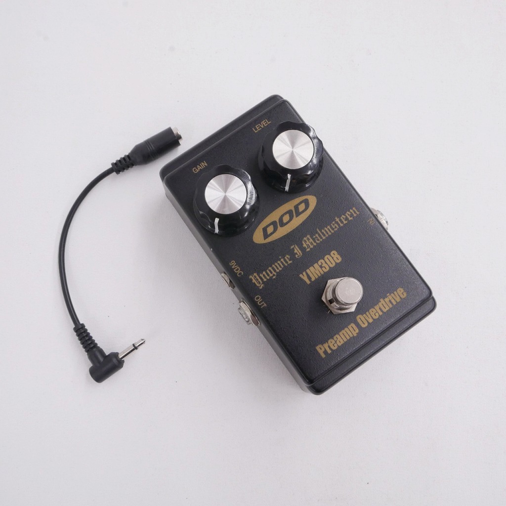 楽天市場】【中古】DOD/ FX900 Love Driver【USED】【札幌パルコ店