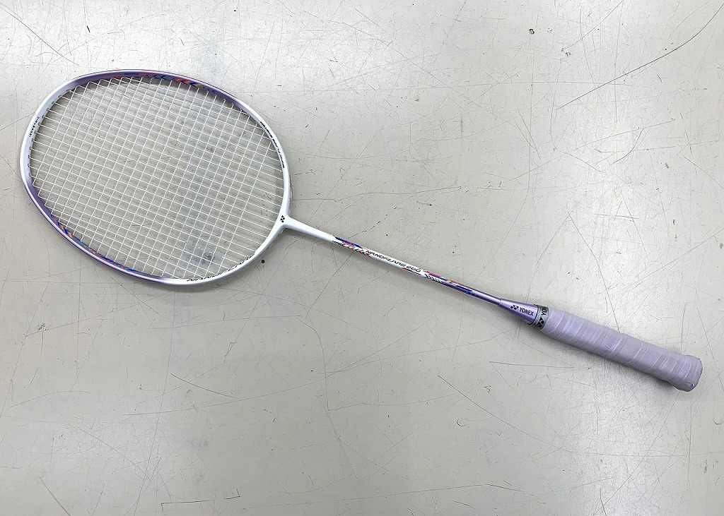 楽天市場】バボラ Babolat X-ACT INFINITY SUPER LITE 5UG5