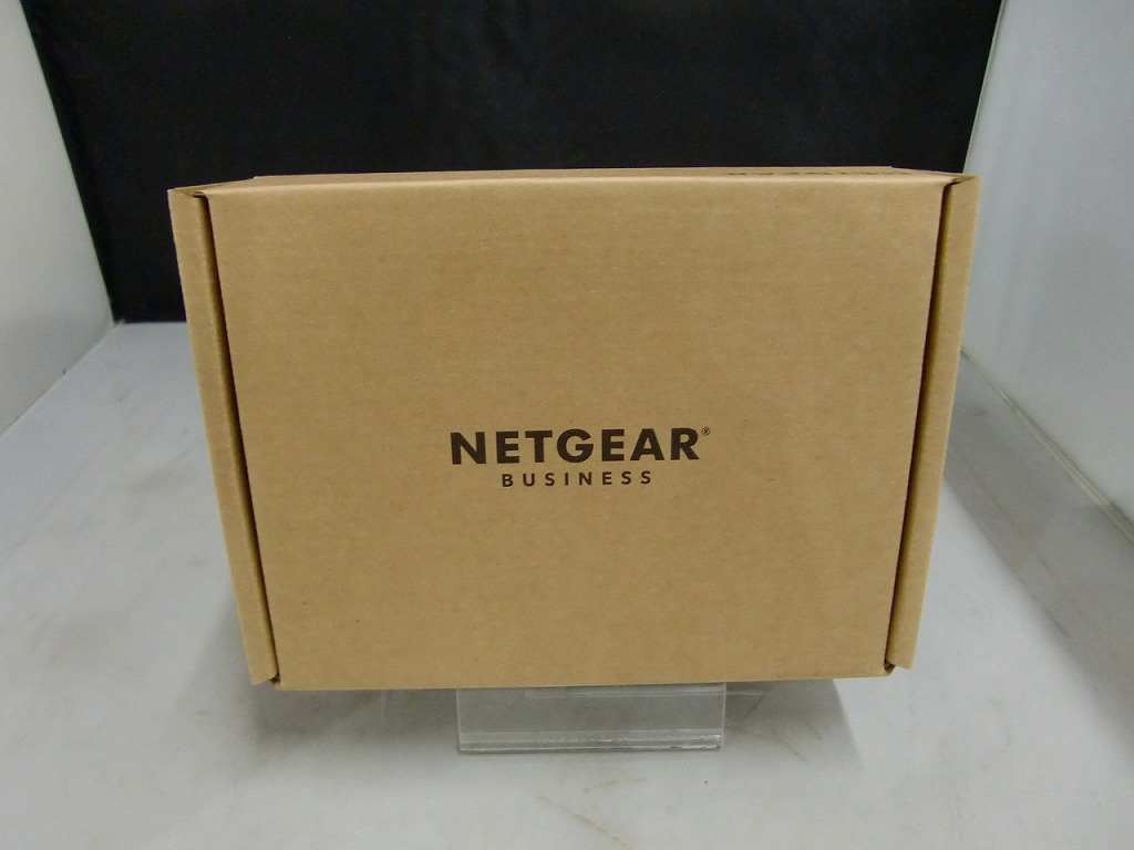 【未当て嵌める】 サイバー空間歯車 NETGEAR SFP+衣料繊維モデュール AXM761-10000S
