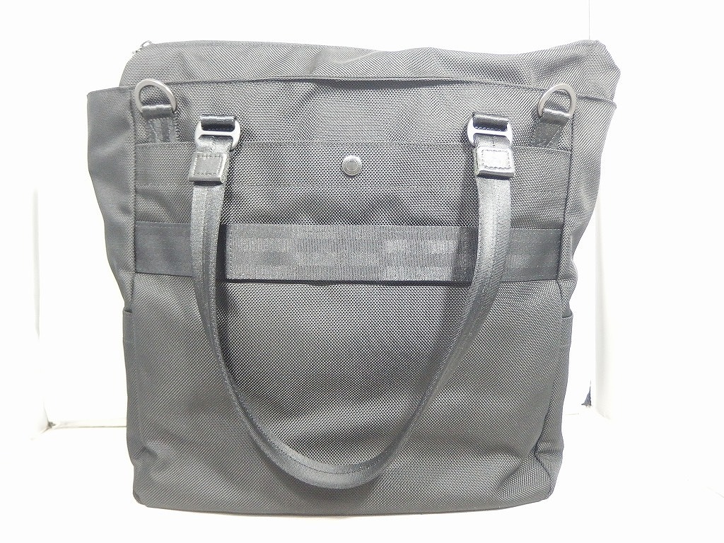 楽天市場】【中古】master-piece POTENTIAL 20周年記念モデル