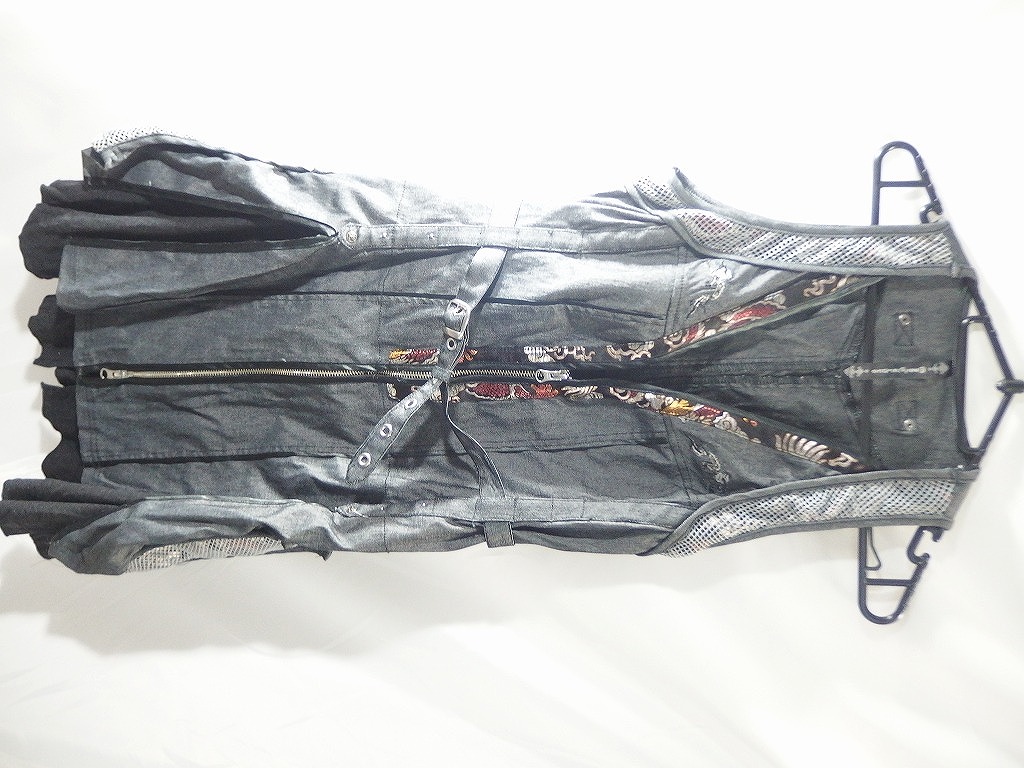 楽天市場】OZZ ONESTE / 和チャイナワンピース オッズオン オッズ