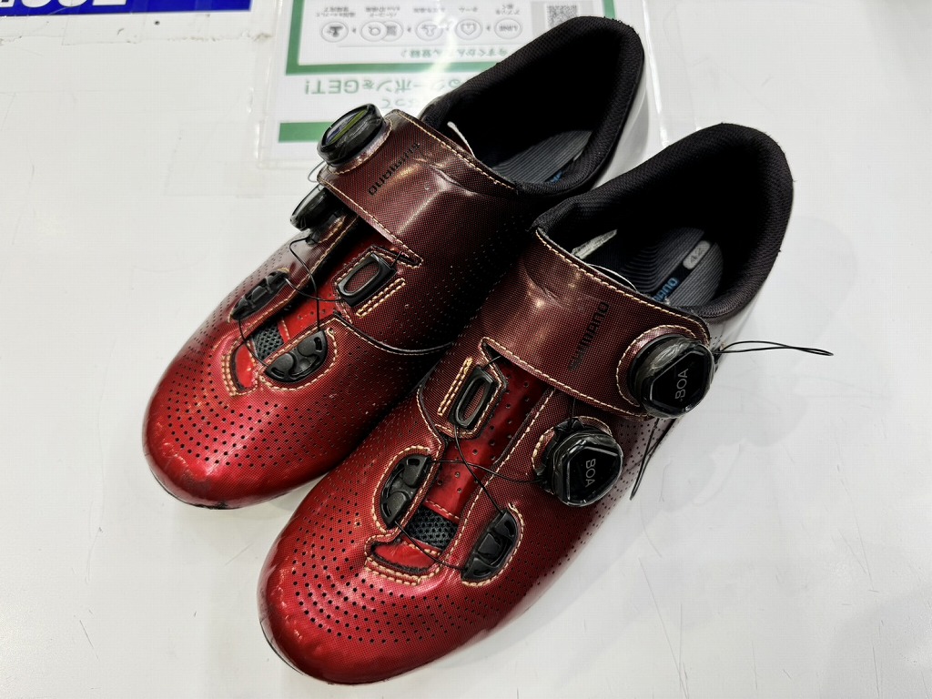 スペシャライズド　ビンディングシューズ spd 楽天市場】【期間限定セール】スペシャライズド SPECIALIZED