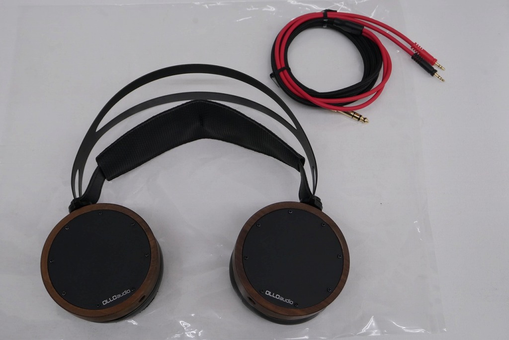 楽天市場】OLLO AUDIO/X1【プリオーダー優待特価キャンペーン