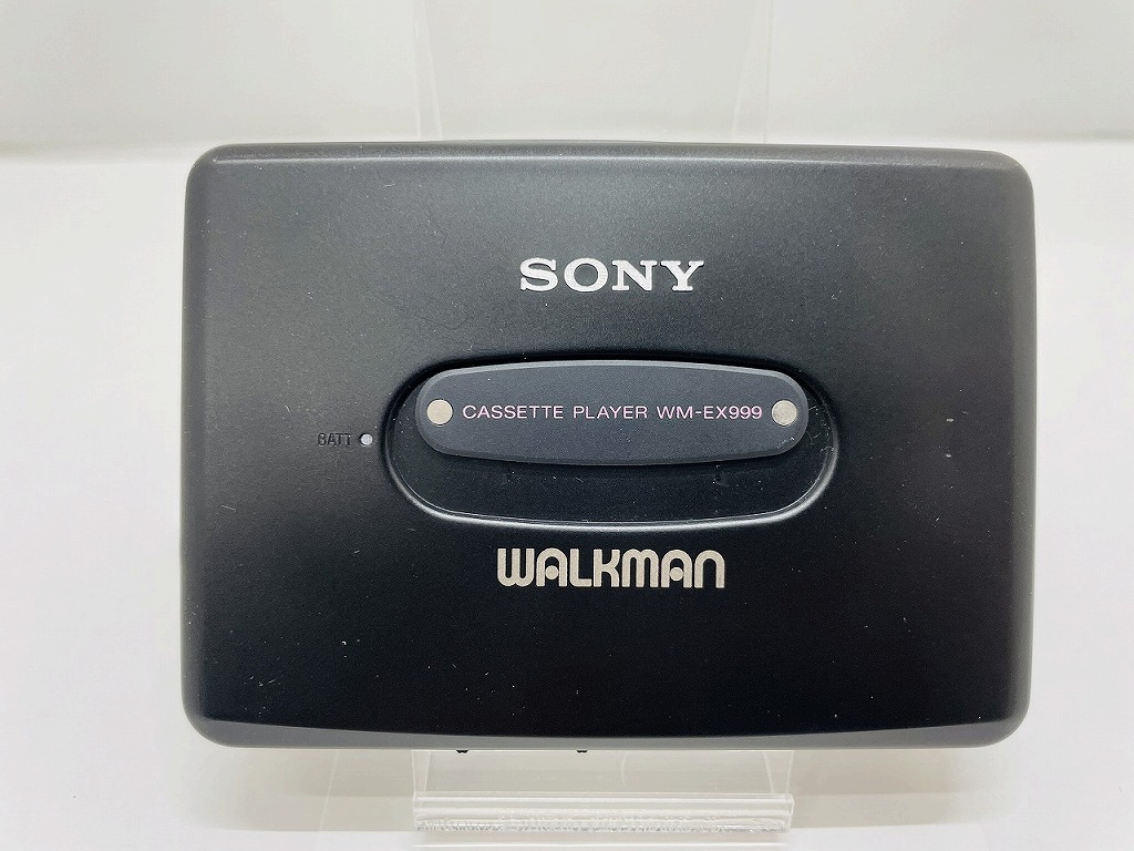 楽天市場】【12/4(木)20時〜全品ポイント10倍！要エントリー！】【期間