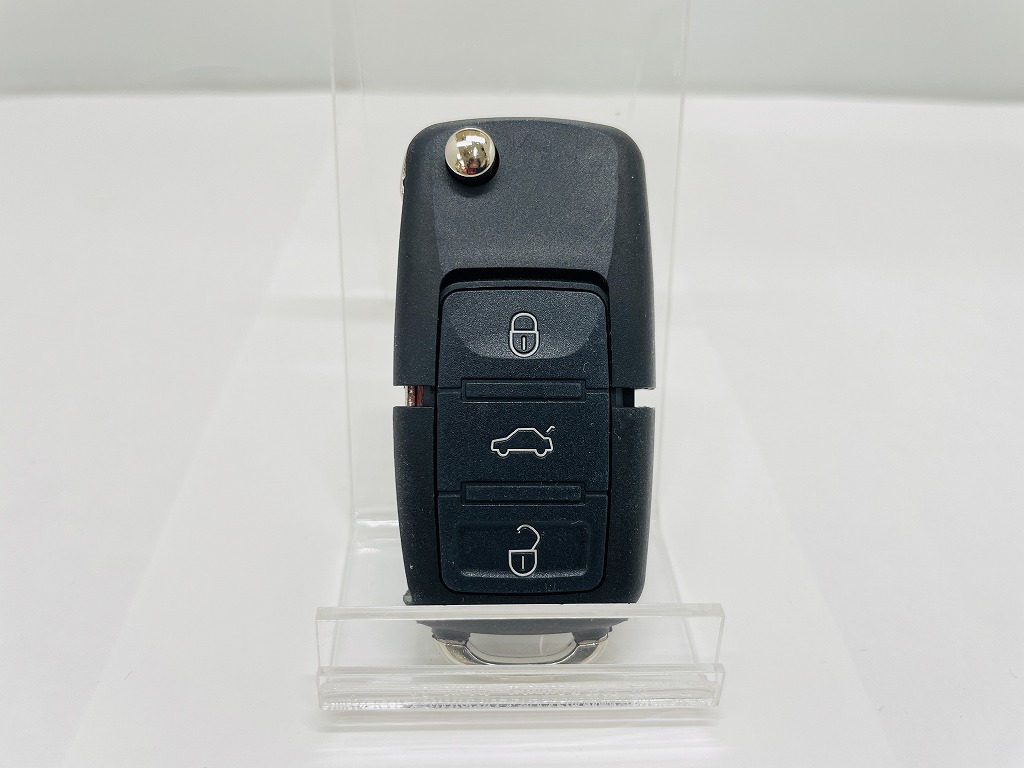 【全品ポイント10倍！要エントリー】【期間限定セール】カー用品 【中古】