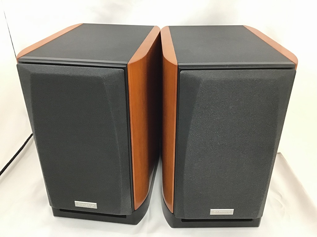ONKYO（オンキョー）スピーカーセット 79167-1.jpg