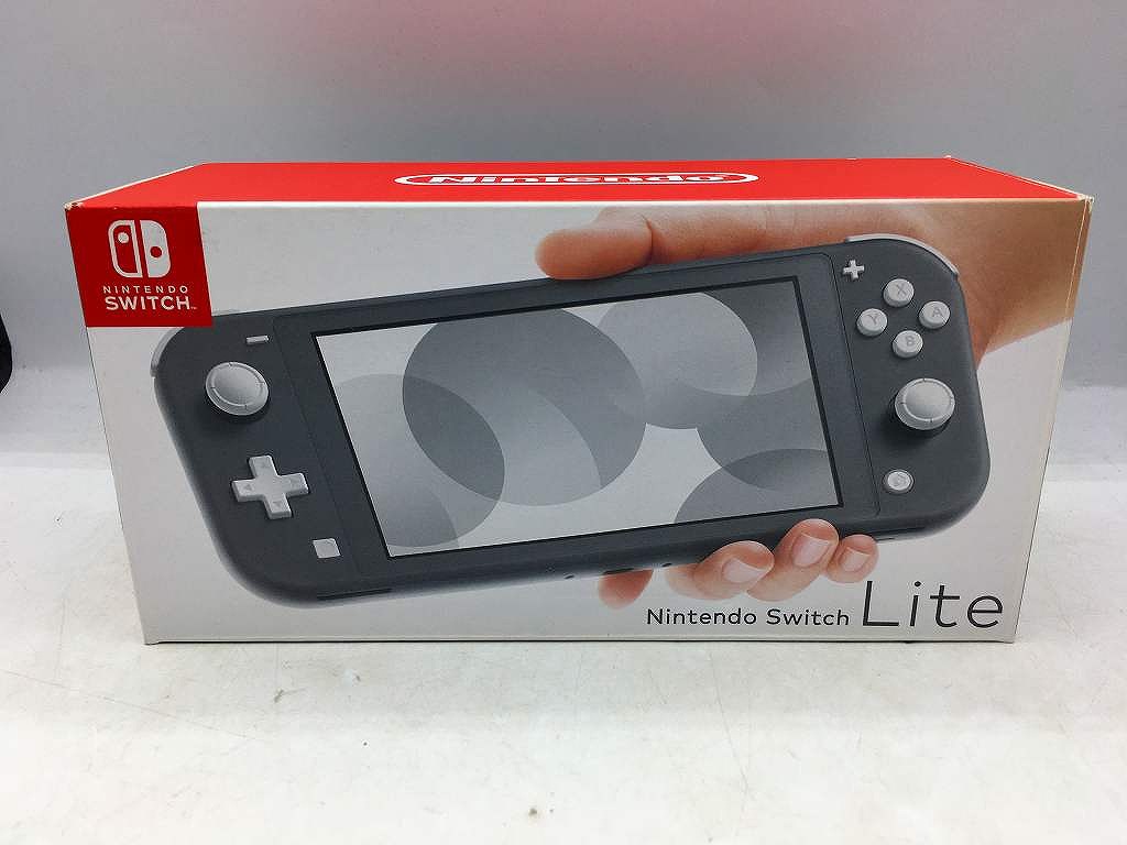 Nintendo   任天堂/Switch Lite /HDH-001/Bランク/19【中古】 楽天市場】Nintendo 任天堂/Switch Lite /HDH-001/Bランク/19