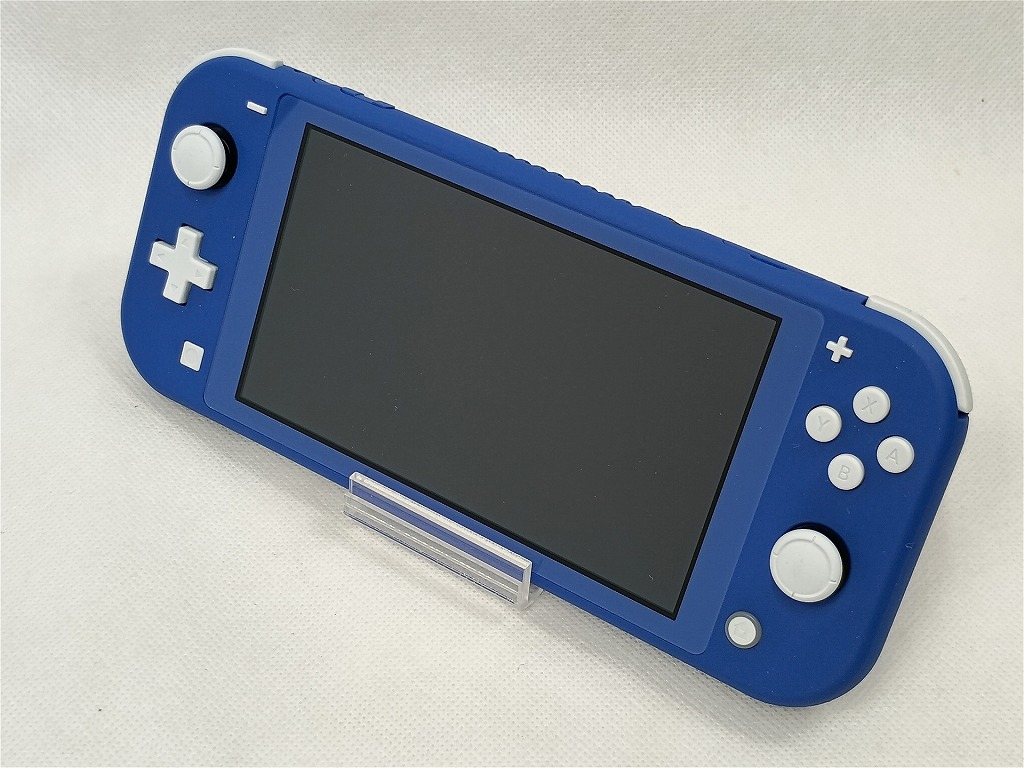 楽天市場】Nintendo 任天堂/ニンテンドースイッチライト