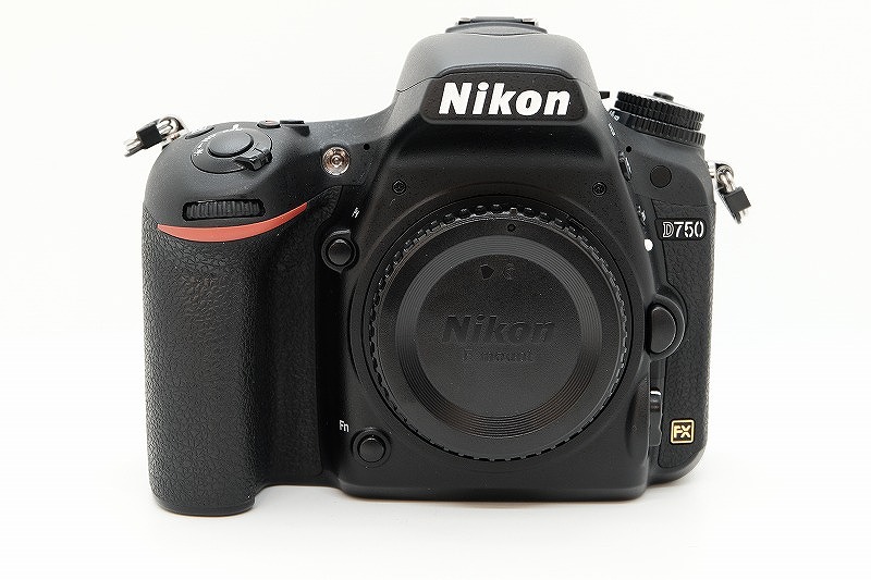 【美品】ニコンD7200 ボディ 中古：B(並品)】ニコン D7200 ボディ | 2445780026792