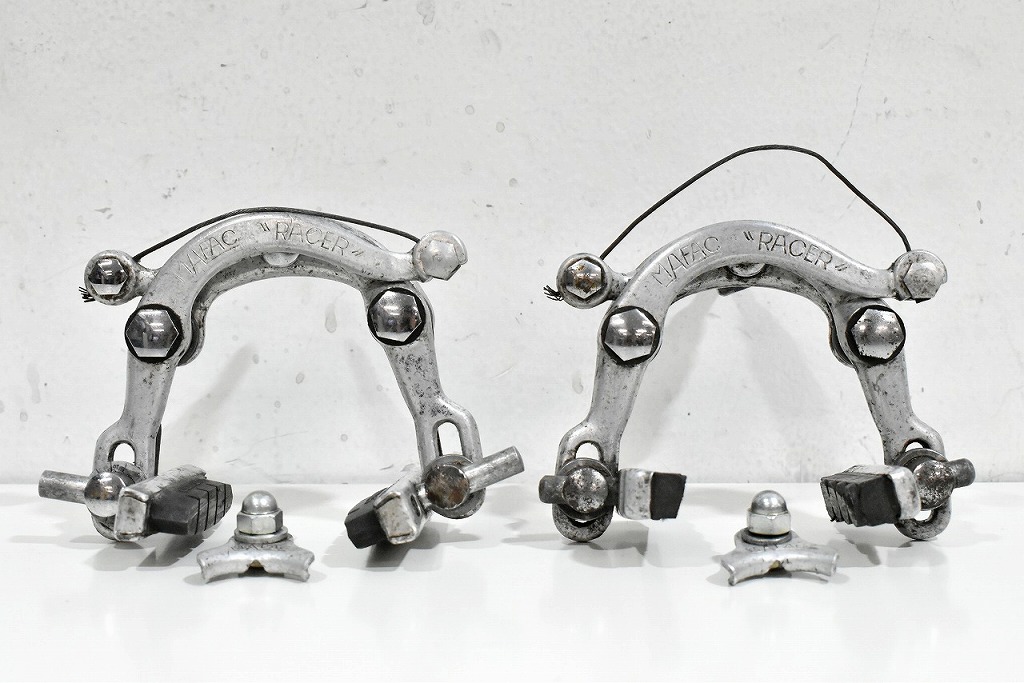 楽天市場】マファック MAFAC センタプルブレーキ CRITERIUM