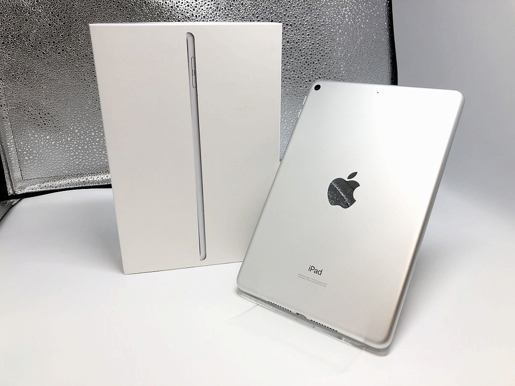 楽天市場】Apple アップル/iPad mini 7.9インチ 第5世代 Wi-Fi