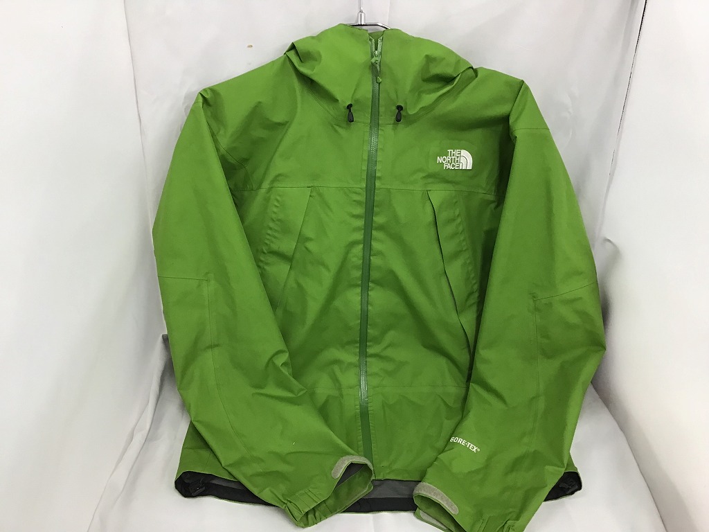 楽天市場】ノースフェイス THE NORTH FACE ウィンドジャマー