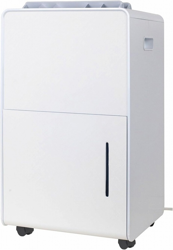 山善 YDC-G120 Yamazen YAMAZEN YDC-G120(W) 価格比較 - 価格.com