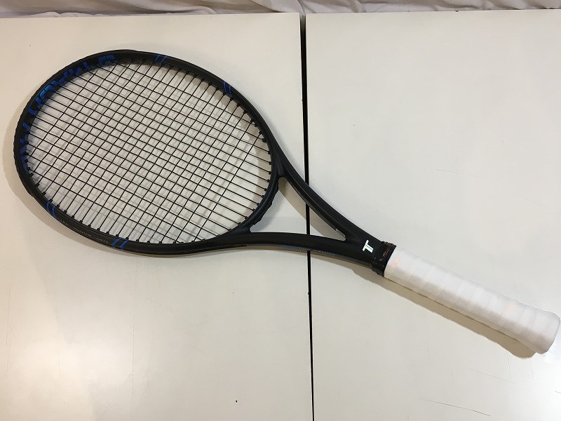 楽天市場】【中古】トアルソン エスマッハ プロ 97 2018年モデル