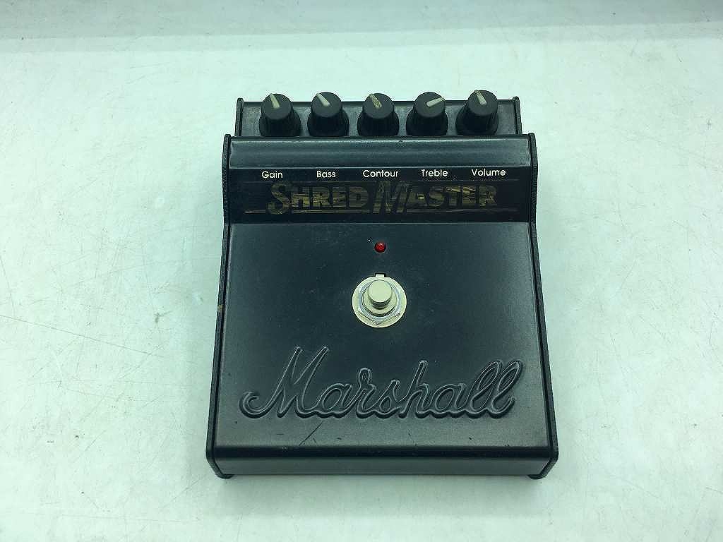 楽天市場】マーシャル MARSHALL Bluesbreaker リイシューモデル