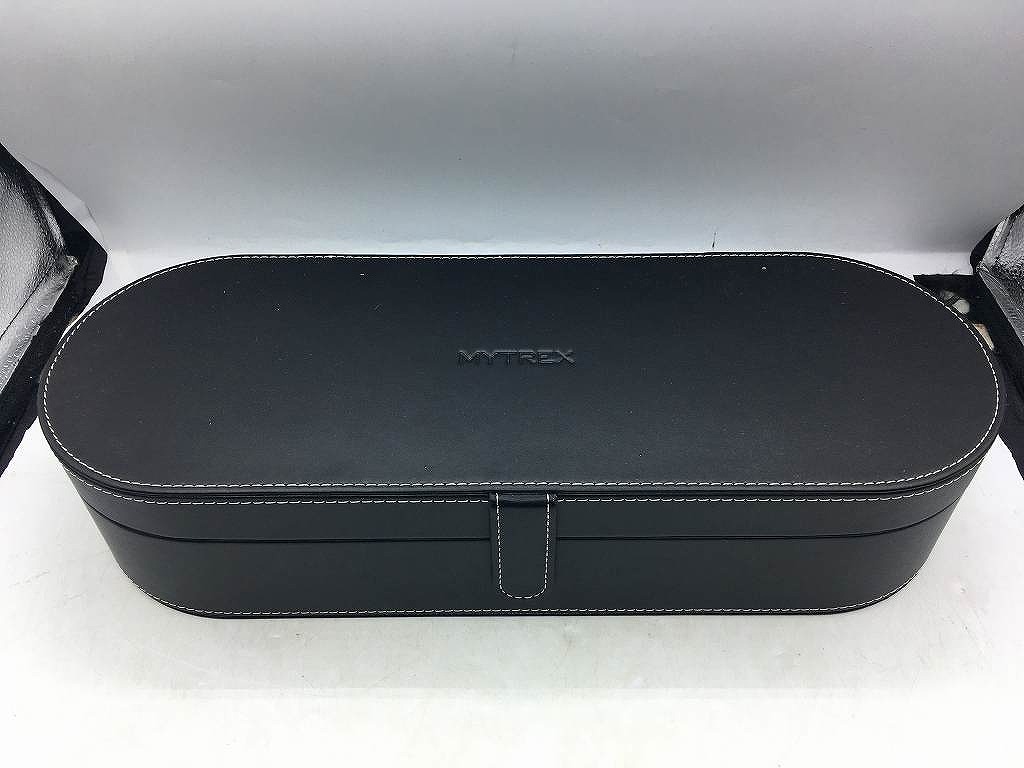 楽天市場】☆MTG Dreamin EYE DR-ES2015B【美容器具】【送料無料