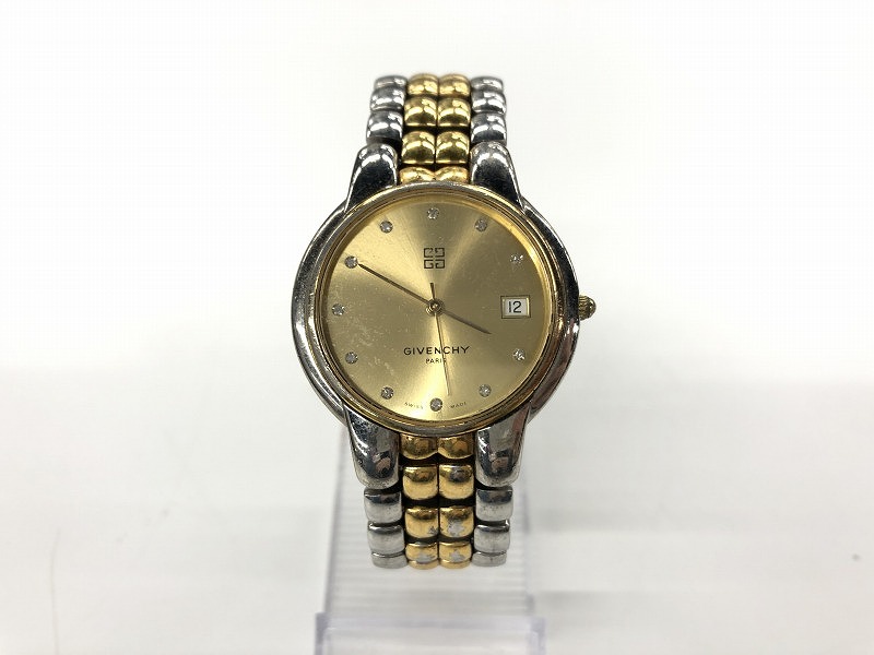 楽天市場】ジバンシィ GIVENCHY LOGO REG MODEL レディース