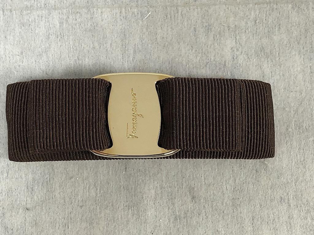 楽天市場】サルヴァトーレフェラガモ Salvatore Ferragamo