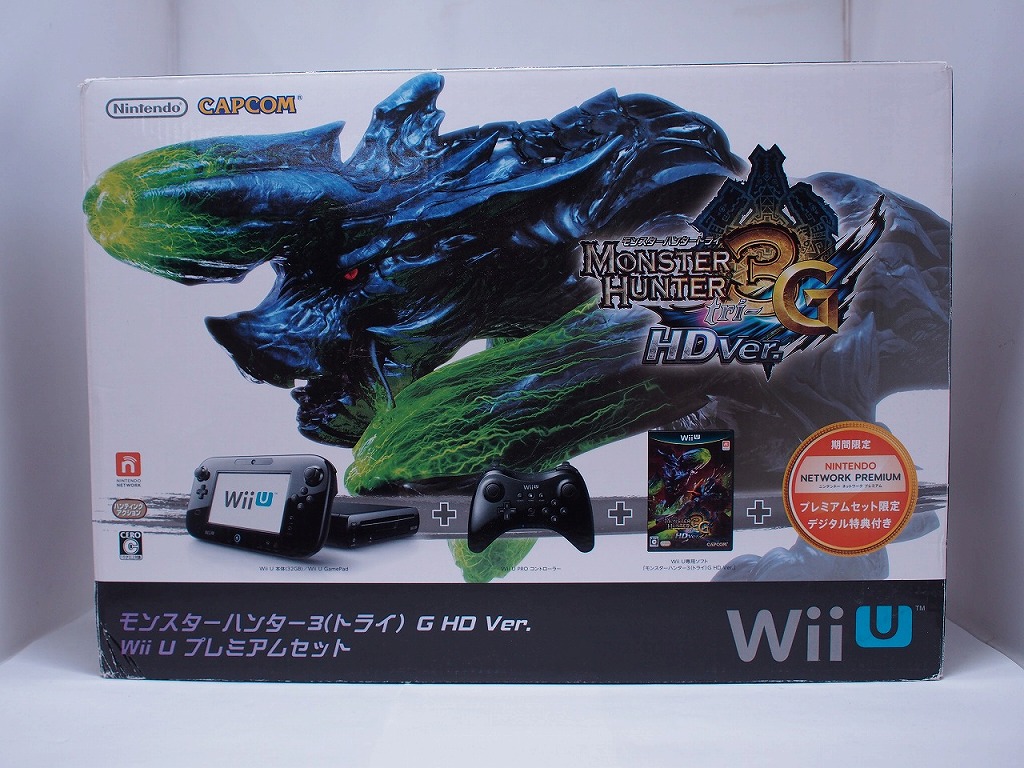 Nintendo Land/任天堂 Nintendo Land ニンテンドーランド 任天堂 WiiU WiiUソフト