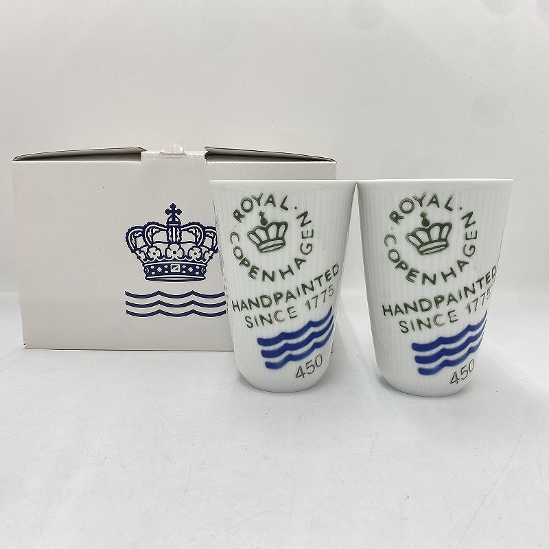 楽天市場】【未使用品】ROYAL SELANGOR ロイヤル セランゴール