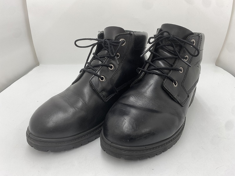 楽天市場】ダナー/Danner/D-4125 PAULINE 2 ワークブーツ 【中古