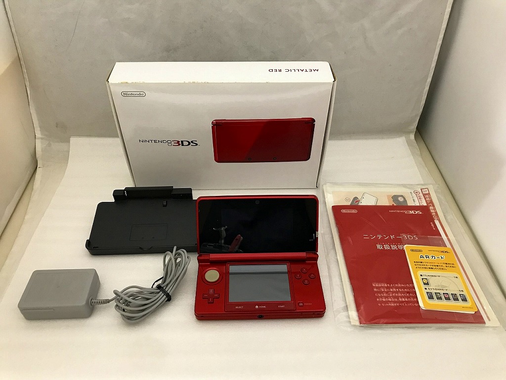 楽天市場】【いつでも2倍！5.0のつく日、18日は3倍！】【中古