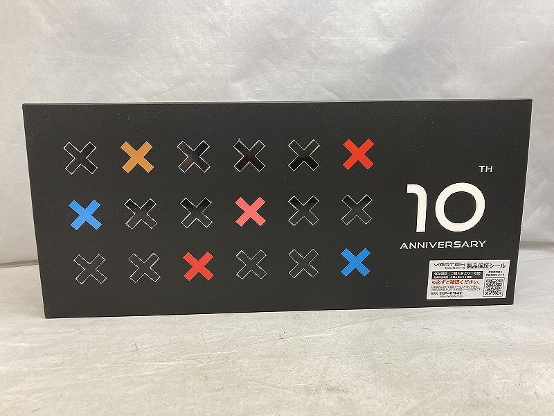 楽天市場】【中古】Vortex Core Plus 40％キーボード [VTK-5000]【秋葉