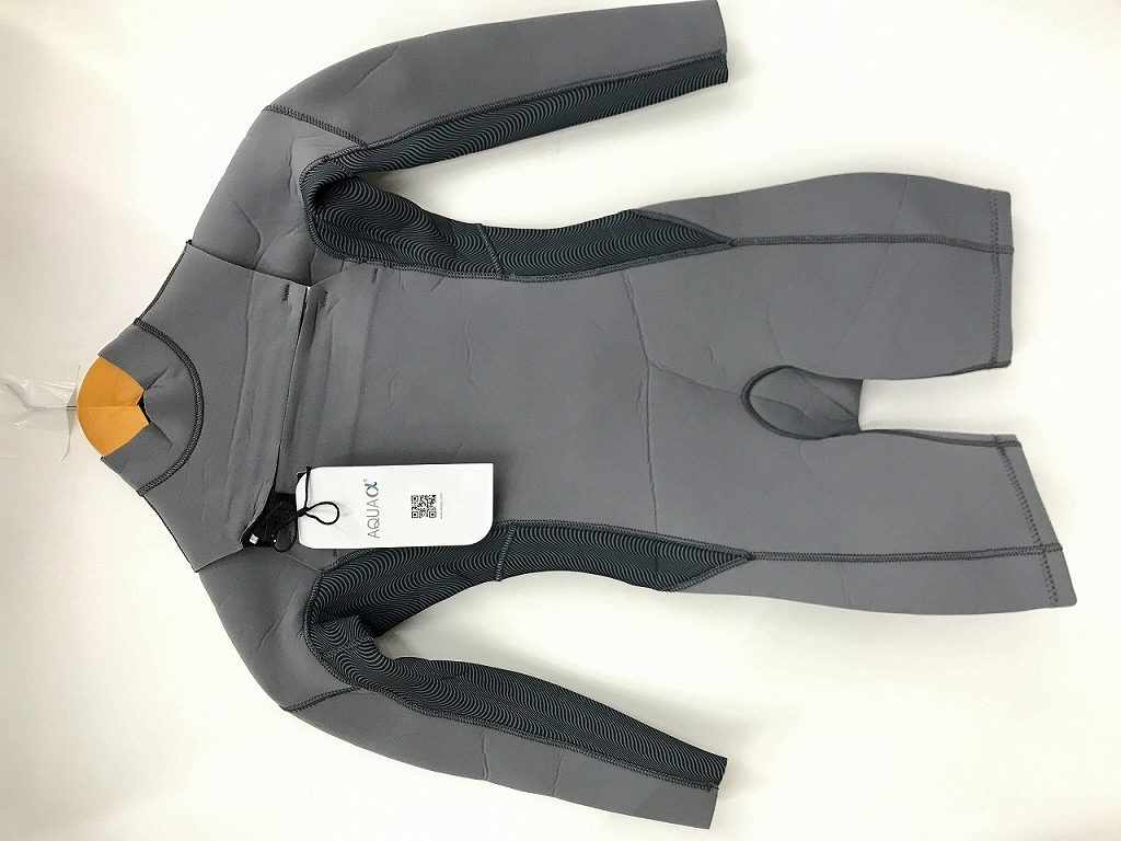 Natsu728　ボルコム スノーボード ウェア ベスト ユニセックス VOLCOM ボルコム