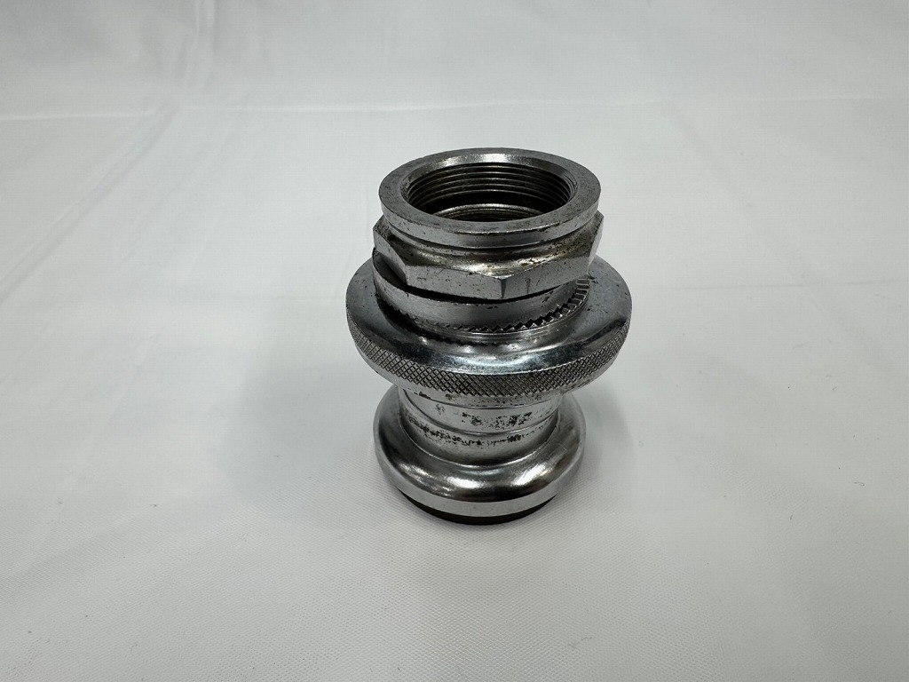 絶版,廃盤,希少,ビンテージ Record レコード 1インチ ヘッド 未使用 絶版,廃盤,希少,ビンテージ Record レコード 1インチ ヘッド 未