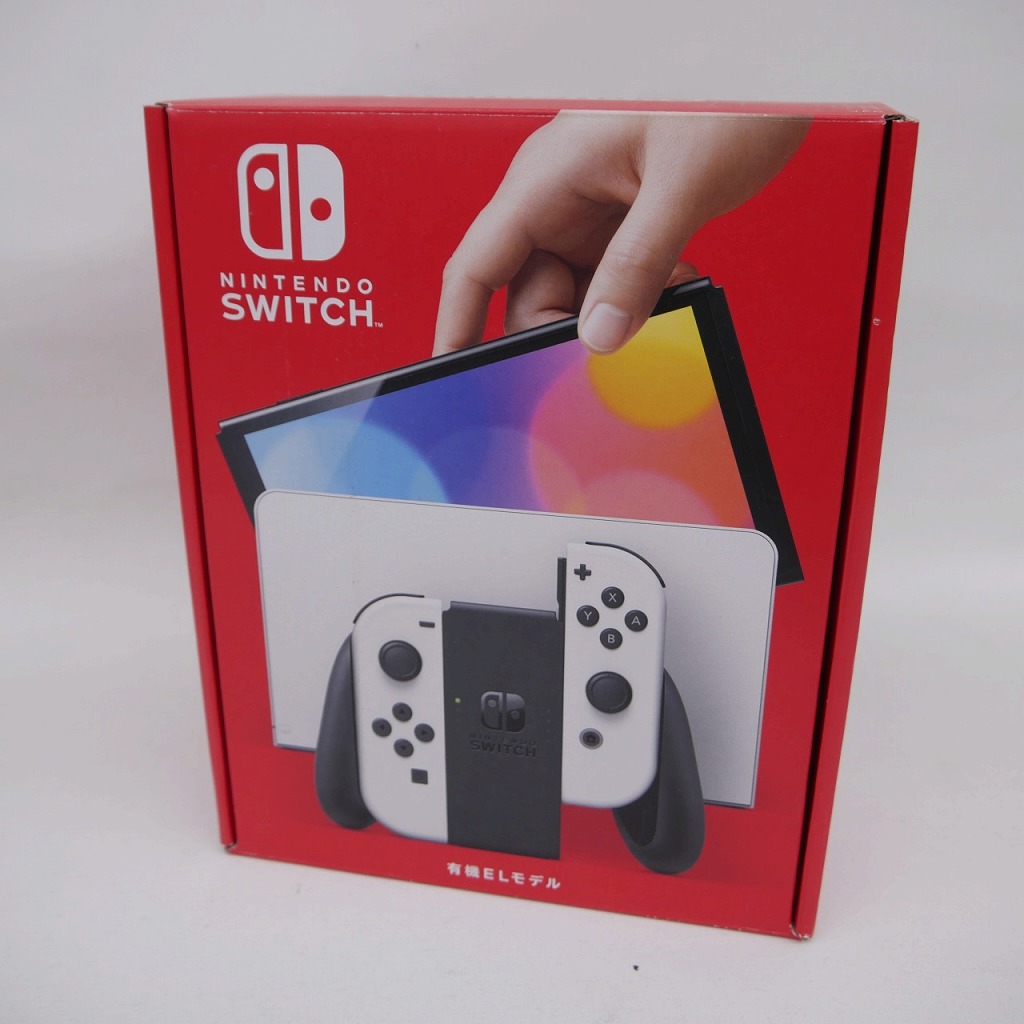 楽天市場】【期間限定セール】ニンテンドー Nintendo Nintendo Switch