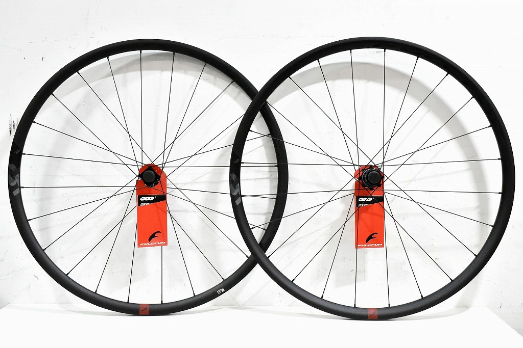 楽天市場】ホイール（DISC用） 700C フルクラム クリンチャーホイール