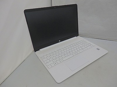 hp - HP ヒューレットパッカード/Win10ノートPC/X2 Detachable 10-p0XX/Bランク/82【中古】 楽天市場】HP ヒューレットパッカード/Win10ノートPC/X2