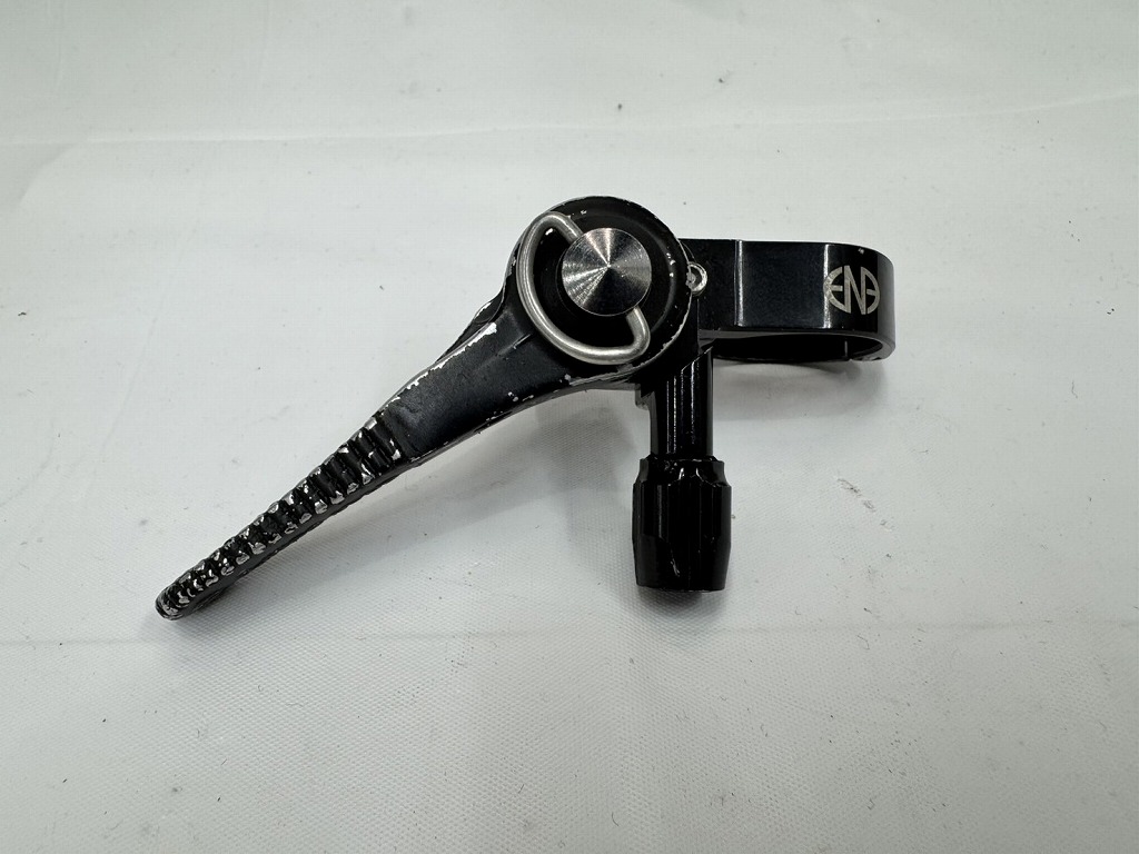 楽天市場】ダイアコンペ ENE サムシフター 左右セット