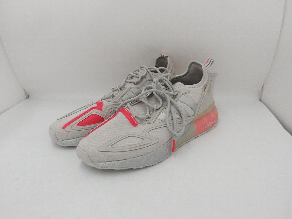 あき adidas Originals ZX 8000 Kirschblutenallee: Where to Buy