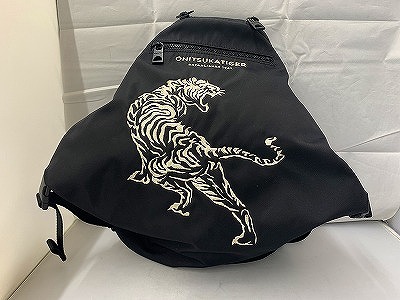 楽天市場】【公式ショップ】BEAUTY CASE Onitsuka Tiger