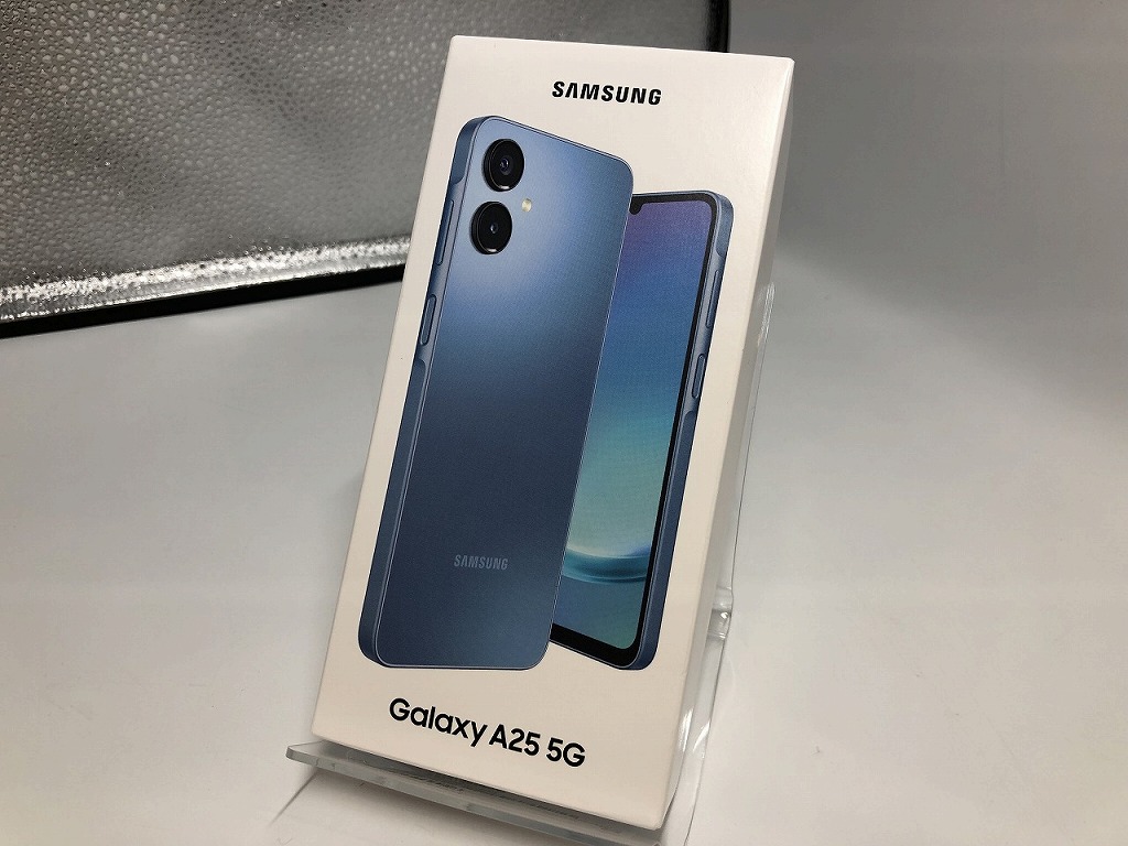 SAMSUNG/Softbank サムスン/ソフトバンク/GalaxyA25 5G 64GB/スマートフォン/GalaxyA25 5G/356163474680622/Sランク/69【中古】 楽天市場】SAMSUNG/Softbank サムスン/ソフトバンク/GalaxyA25