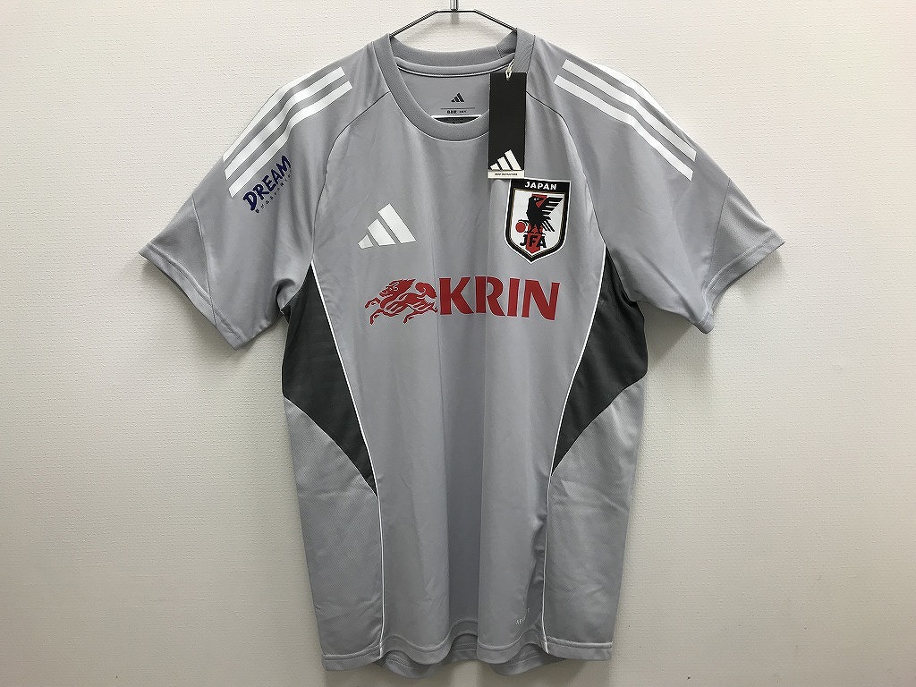 楽天市場】【未使用】adidas×NIGO “アディダス×ニゴー” 22AW