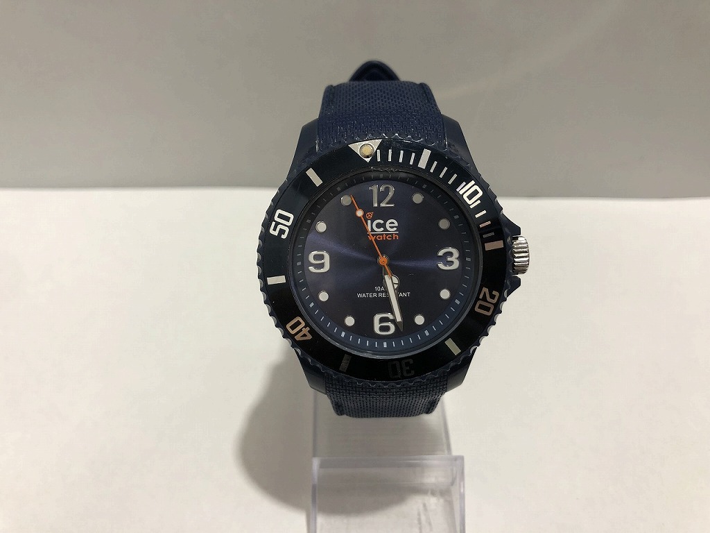 楽天市場】アイスリンク ICE LINK アンバサダー 6タイムゾーン