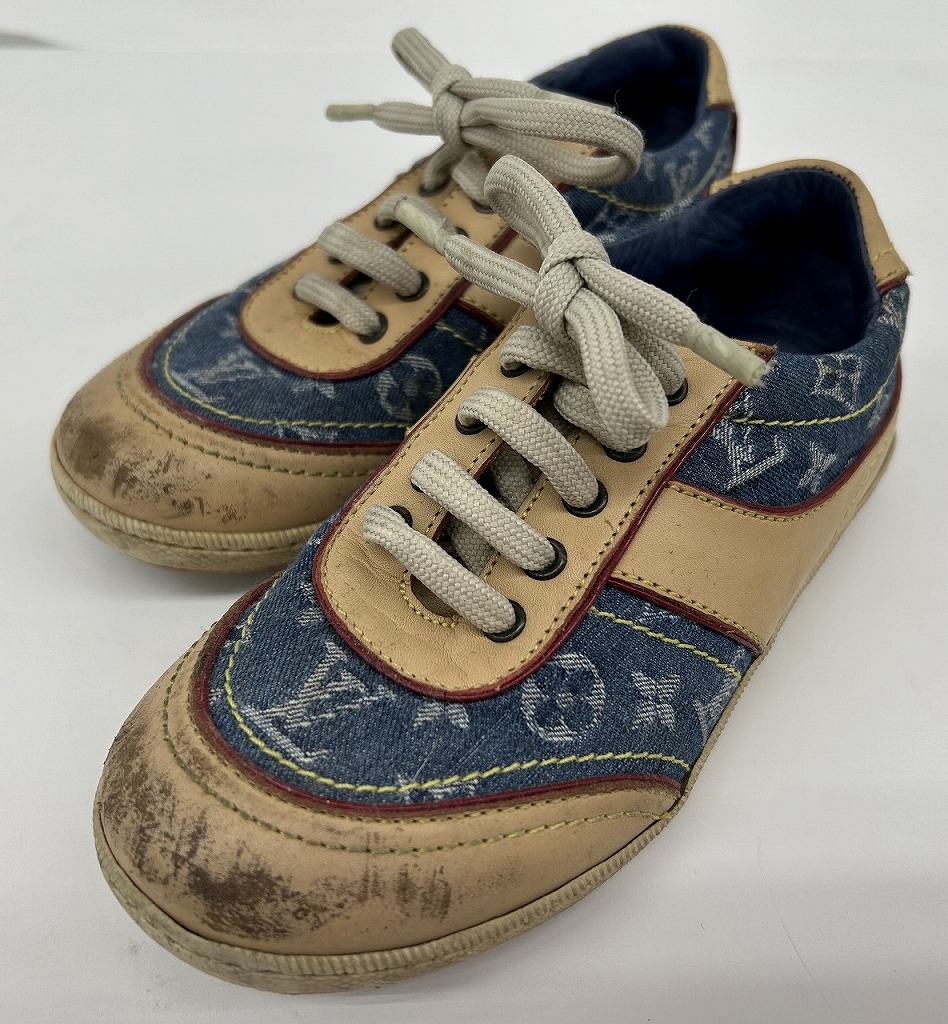 楽天市場】LOUIS VUITTON ルイヴィトン モノグラムミニラン モノグラム