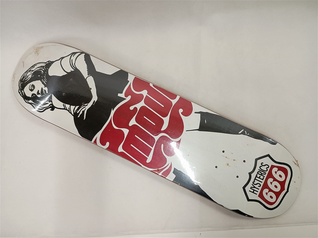 楽天市場】NEIGHBORHOOD BALLISTICS SKATEBOARD DECK