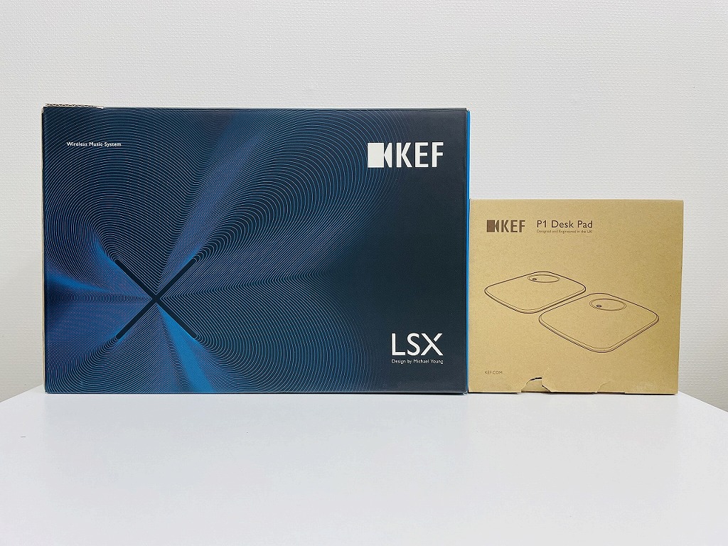 楽天市場】KEF ケーイーエフ/スピーカー/Q300 SP3724